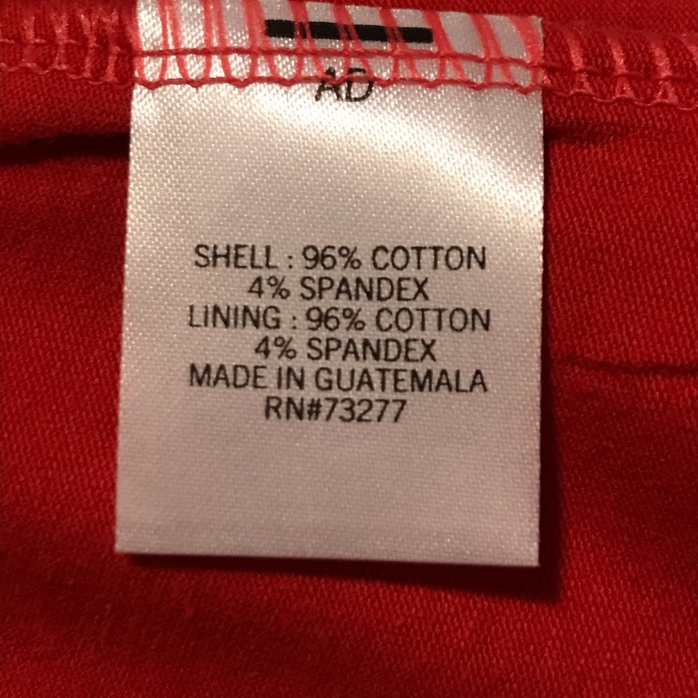 SO Favorite Cami Bundle - Picture 6 of 8